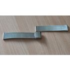 Часовой браслет Ракета.Оригинал.Винтаж