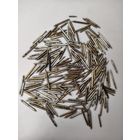 Шпилька (пружинный штифт), без МЦ!!