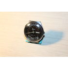 Механические часы "Ракета", заводятся, идут, Россия.