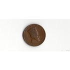 Эфиопия 1 матон 1931 //(Vaа)