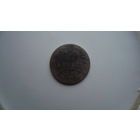 10 грошей 1840                                                                                                                            (3912)