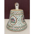 Большой колокольчик в коллекцию, Европа, много лотов с рубля