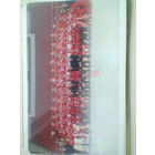 ХК  СПАРТАК МОСКВА