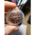 Часы ЗИМ Олимпиада 80