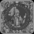 Битва на Синих Водах 1 рубль, 2022 год