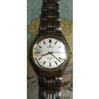 PERFECT кварцевые часы с японским механизмом мужские