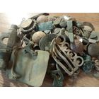 Шмурдяк - 520 гр.