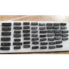 Микросхемы разные - советские и импортные