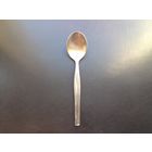 Ложка чайная