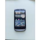 Телефон HTC Desire S
