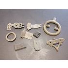 10 старых предметов