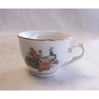 Чашка кофейная Фарфор Китай