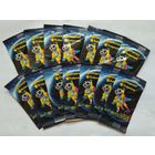 Магниты Добрики в упаковке (Доброном, Копеечка). Цена за 1 шт.