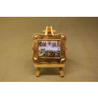 Паломническая Икона виды Спаса иаковлевскаго монастыря. Распродажа коллекции вещей. С РУБЛЯ! АУКЦИОН!