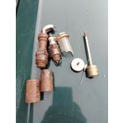 Штучки вермахт