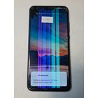 Телефон Huawei Honor 8X. Можно по частям. 24942
