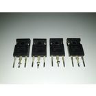 ТРАНЗИСТОРЫ  FGH40T120