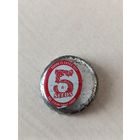 Крышки - пробки ( Австралия )