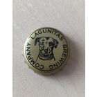 Крышки - пробки ( CША )