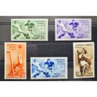 Италия ми 479-483