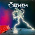 Anthem (4) – Anthem / Japan