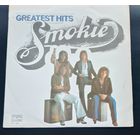 Пластинка Smokie - Greatest Hits Balkanton