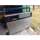 Приёмник VEF-221