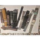 Ремешек к часам. Браслет к часам . Новые и б.у