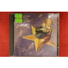 The Smashing Pumpkins - Mellon Collie And The Infinite Sadness (1995, 2xCD)