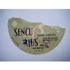 РАСПРОДАЖА!!! Коллекции Пивных Этикеток.