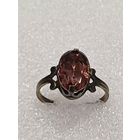 Все лоты с 1р.875проба Шикарное кольцо