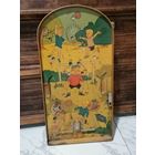 Бильярд детский. СССР.