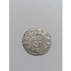 Полторак 1616 красивый