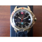 Часы Восток2414 командирские