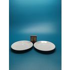 Блюдце СССР (одним лотом).