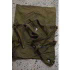 Вещмешок армейский ( складского хранения )   1988 г