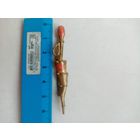 БРОШЬ ЗОНТИК