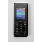 Телефон. NOKIA 106.1.