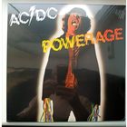 AC/DC - Powerage 1978 (EU) LP NEW