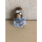 Кукла времен ссср и гдр