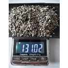 Контакты 385гр