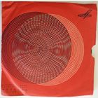 ЕР Арно Бабаджанян - Приезжайте В Ереван (1962)