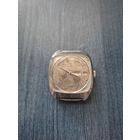 Часы в ремонт