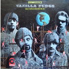 Vanilla Fudge – Renaissance, LP 1968