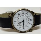 Редкие часы "Восток" крупные,За вашу цену!