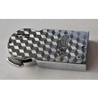 Зажигалка  в ремонт