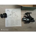 Катушка Namazu Carp Hunter 5000