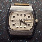 Часы SECONDA ссср экспортная ракета распродажа коллекции