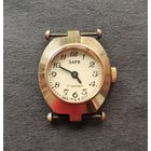 Часы Заря. 17 камней. СССР 80-е