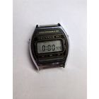 Часы . Электроника 53 . С рубля без МЦ. Все с рубля без МЦ.